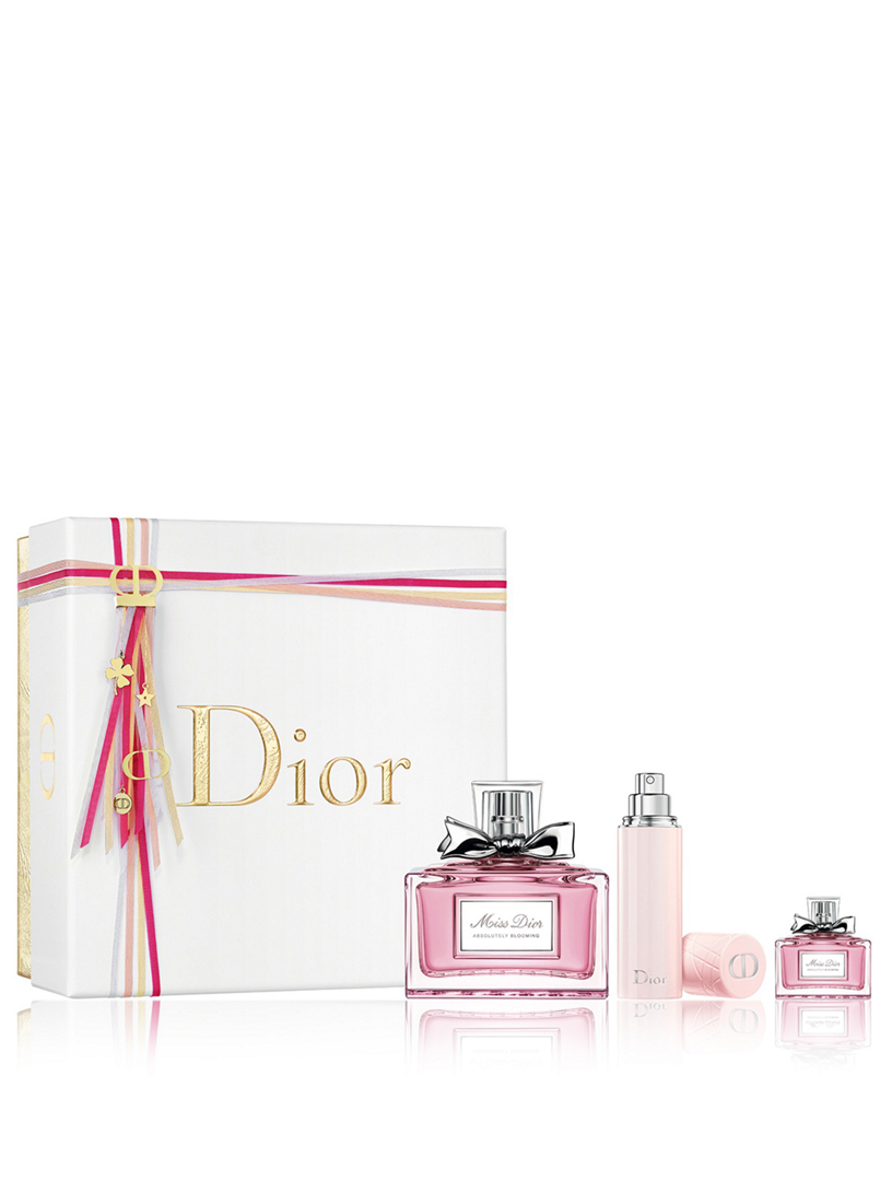 Dior miss clearance dior absolutely blooming