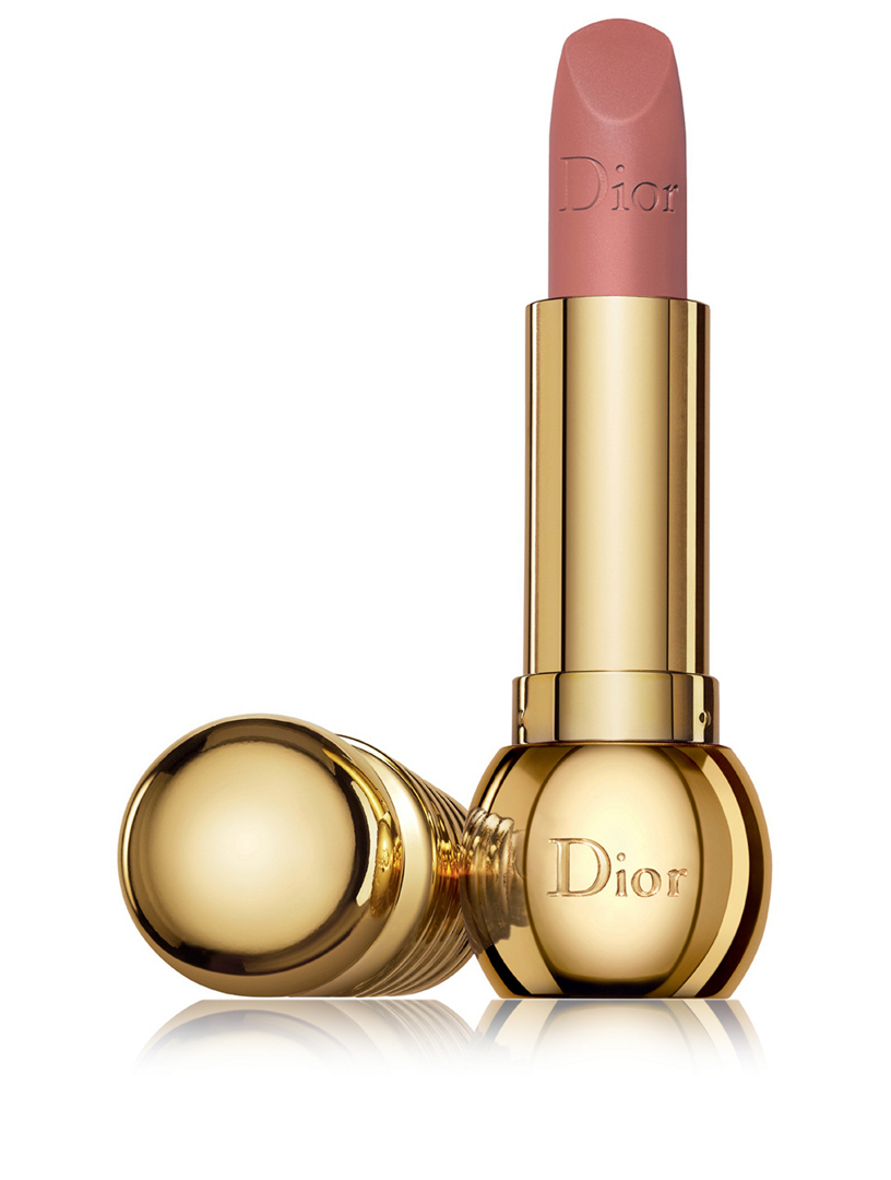 Dior on sale elegante lipstick