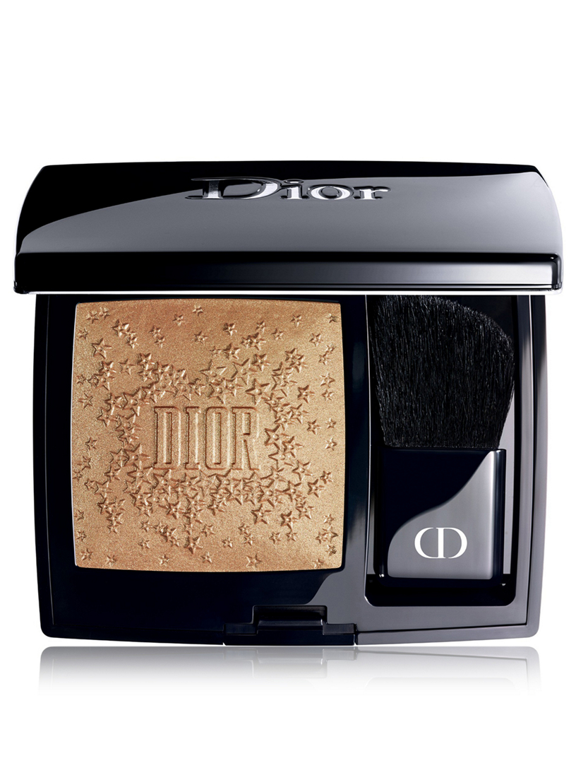 Dior 2025 midnight wish