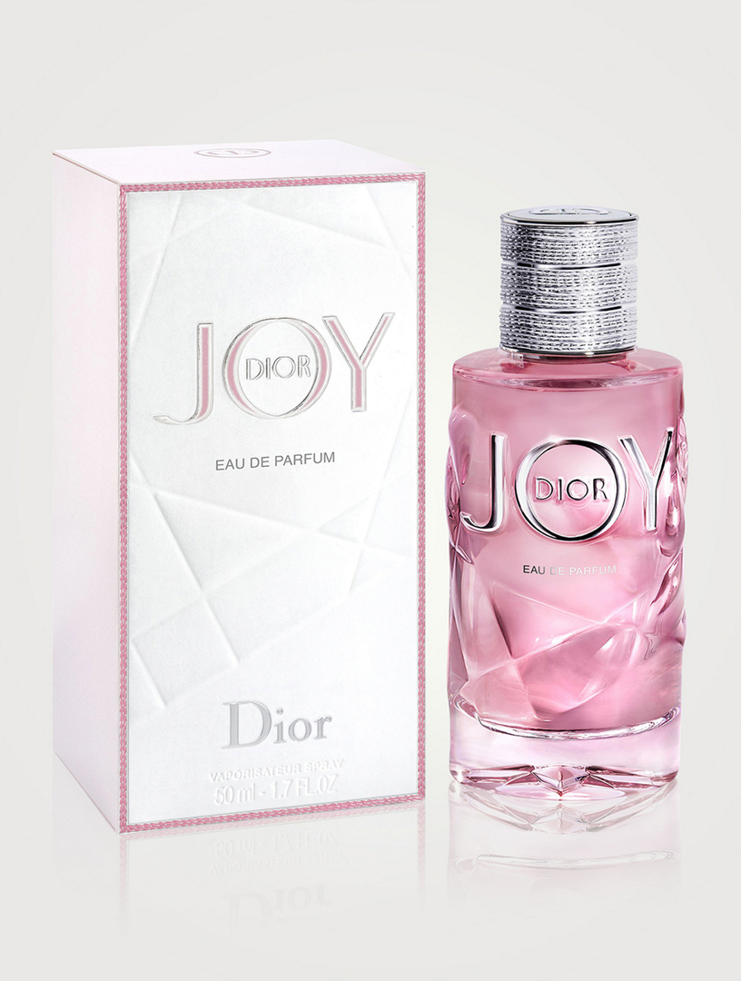 JOY by Dior Eau de Parfum