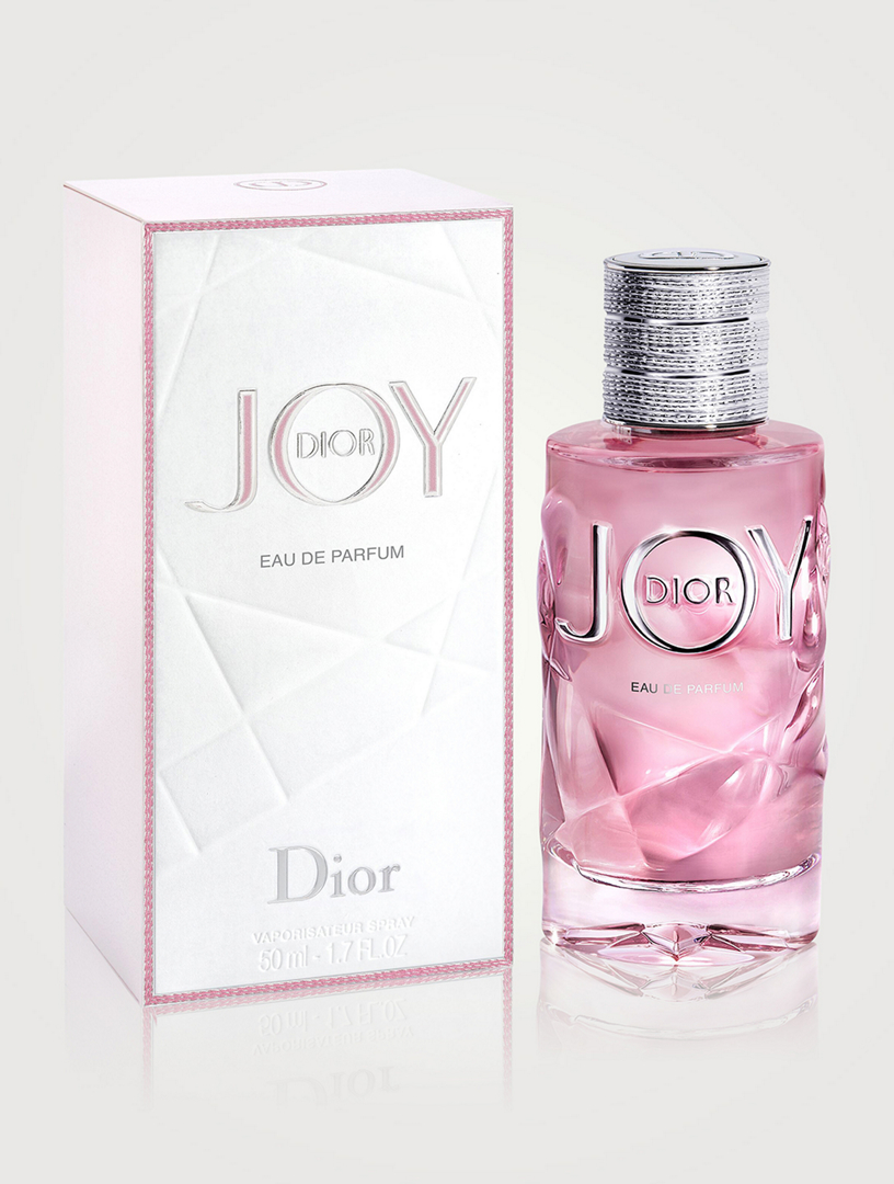 DIOR JOY by Dior Eau de Parfum | Holt Renfrew