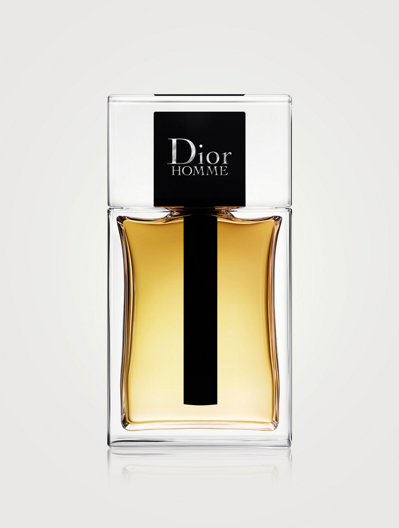 DIOR Dior Homme Eau de Toilette | Holt Renfrew