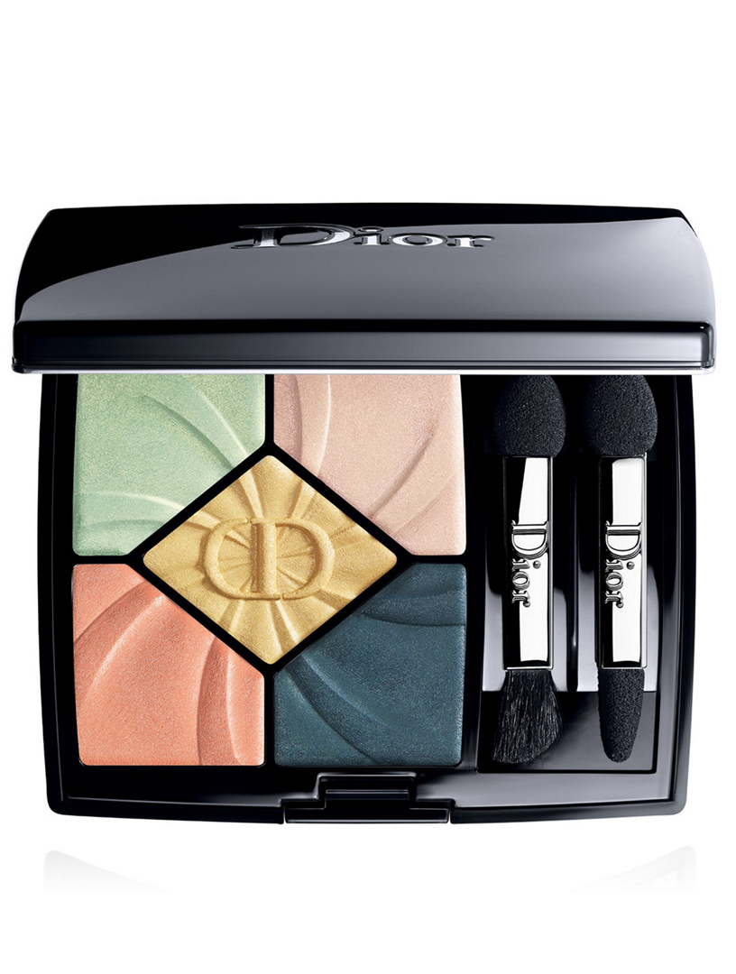 Dior lolli 2025 glow eyeshadow