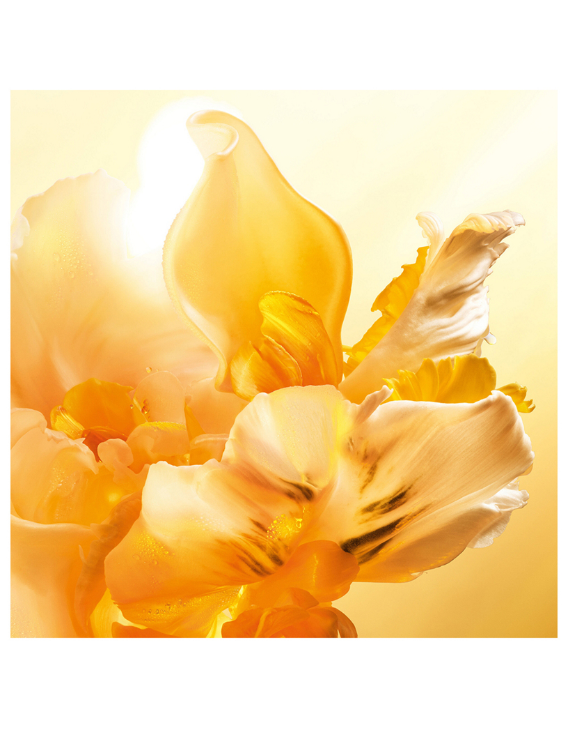 J'adore Eau de Parfum Roller-Pearl