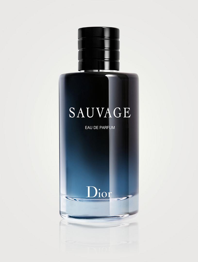 holt renfrew dior