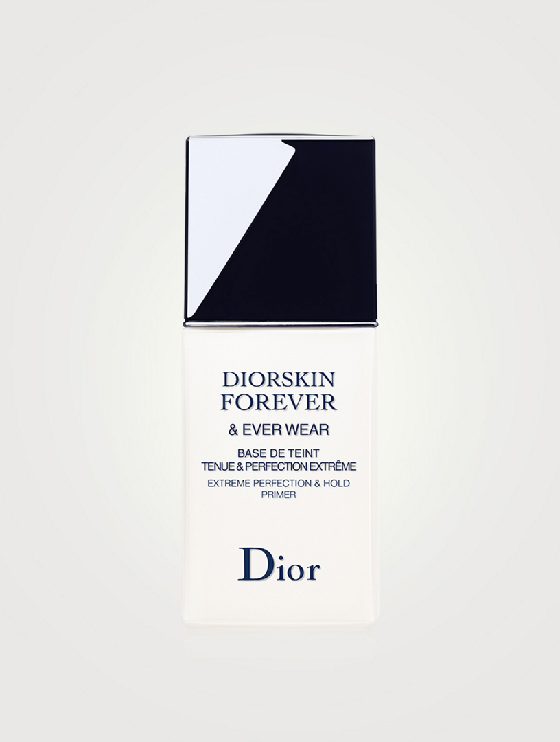 DIOR Diorskin Forever Ever Wear Makeup Primer Holt Renfrew