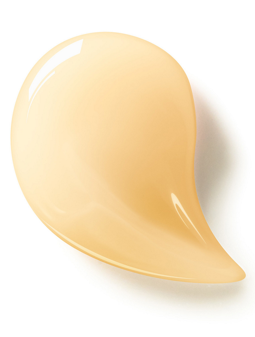 L'Or De Vie Le Sérum - The Refill