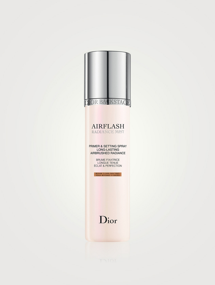 Dior 2025 airflash primer