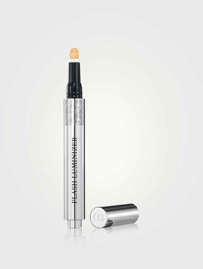 Dior 2025 luminizer pen