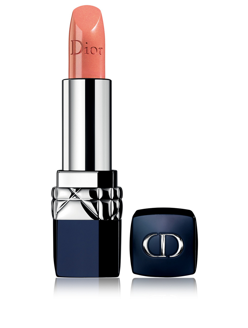 Dior couleur shop couture soin fondant