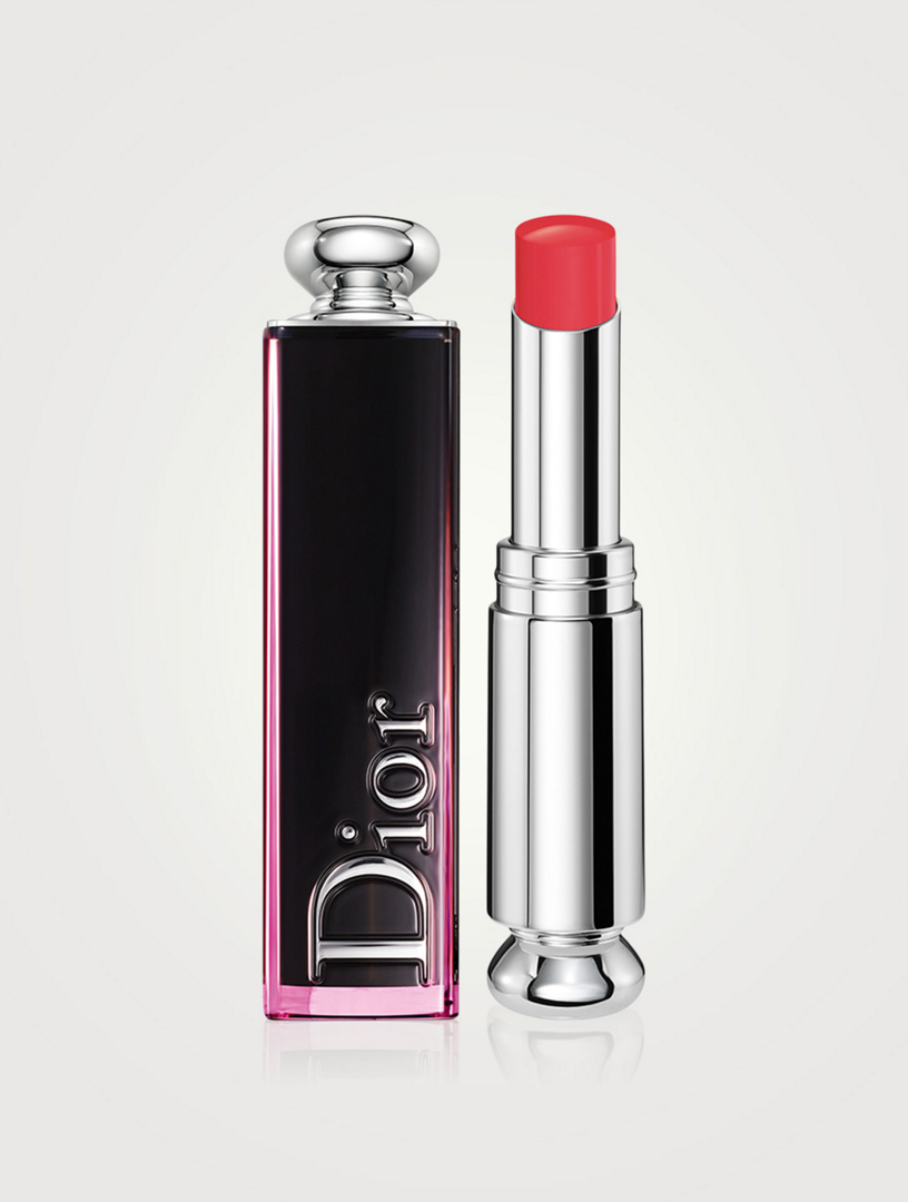 Dior addict lip lacquer stick sale