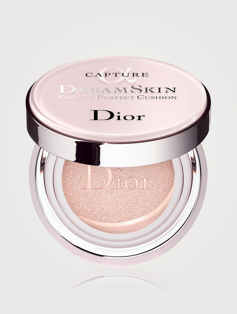 Dior capture totale shop perfect skin cushion