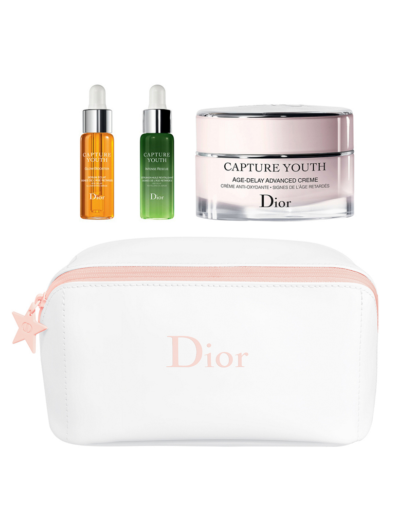 Dior capture outlet youth price