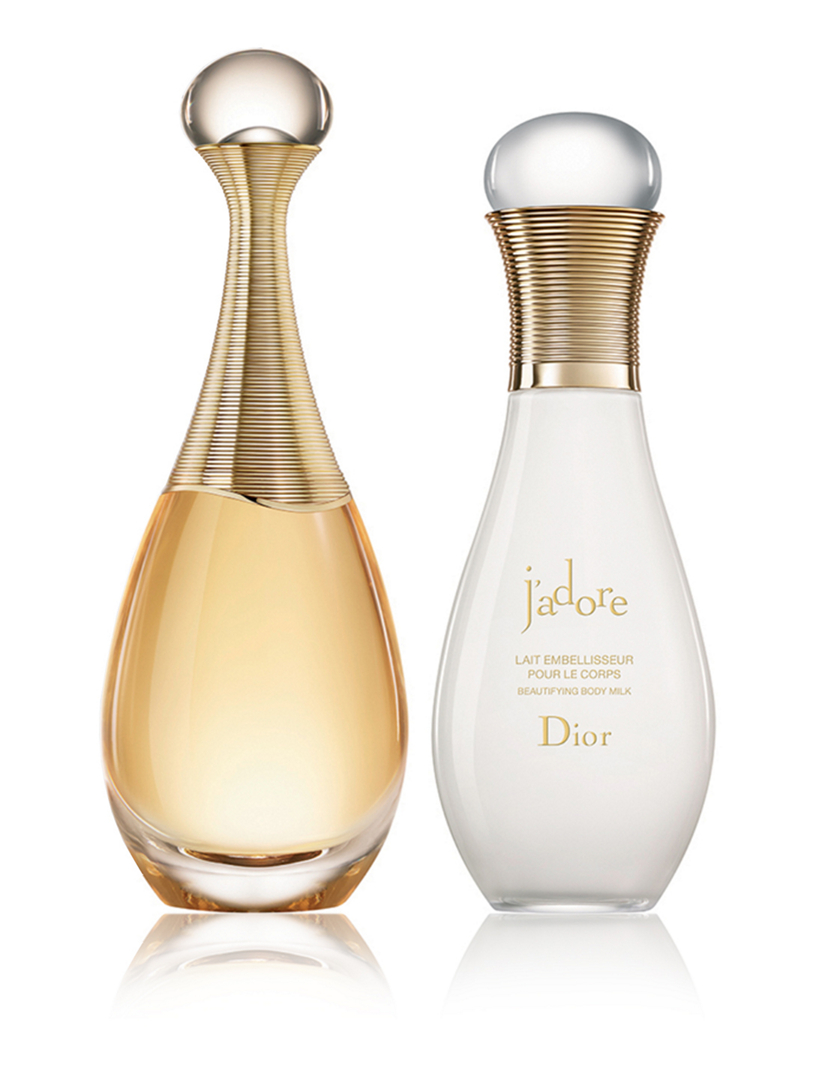 DIOR J'adore Eau de Parfum 2-Piece Holiday Gift Set | Holt Renfrew