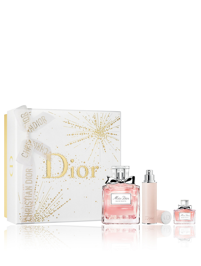 Dior gift 2025 set macys