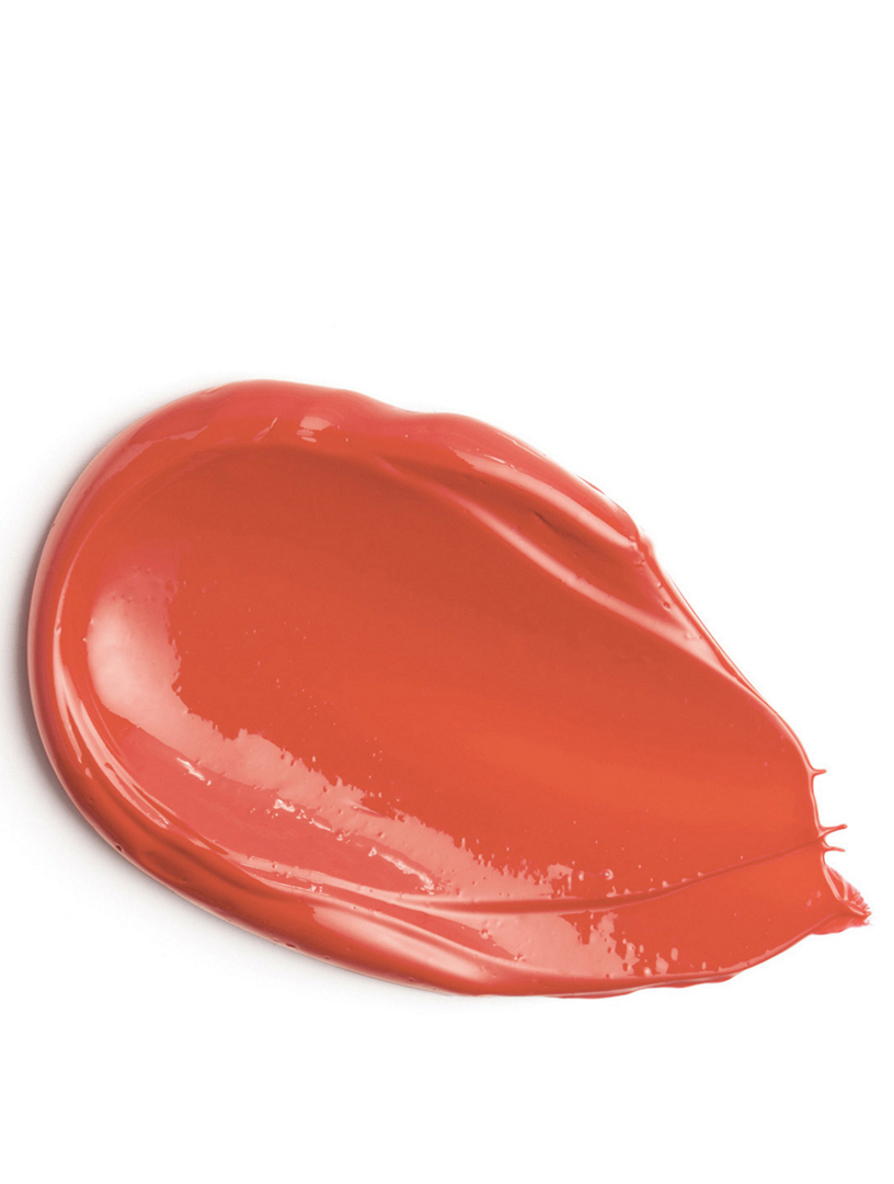 DIOR Rouge Dior Ultra Care Lipstick  Neutral