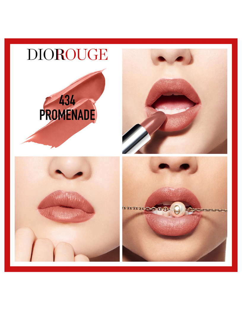 Dior on sale promenade 434