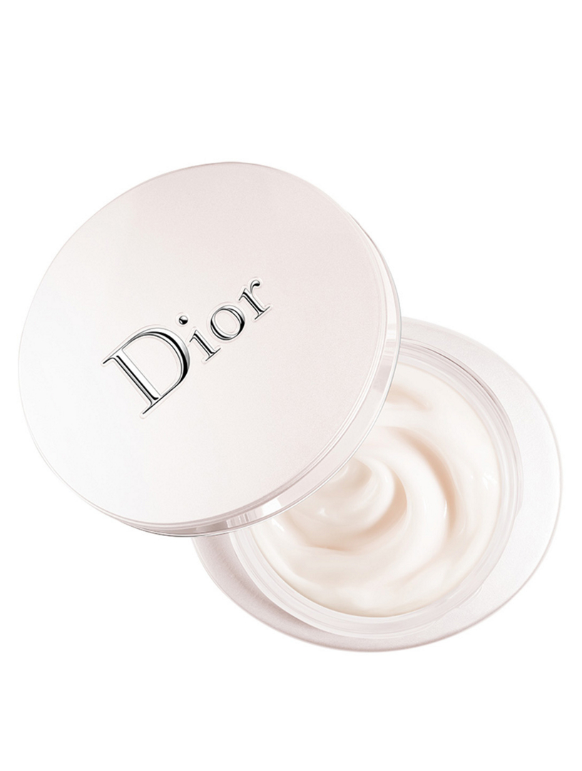 Dior capture totale clearance occhi