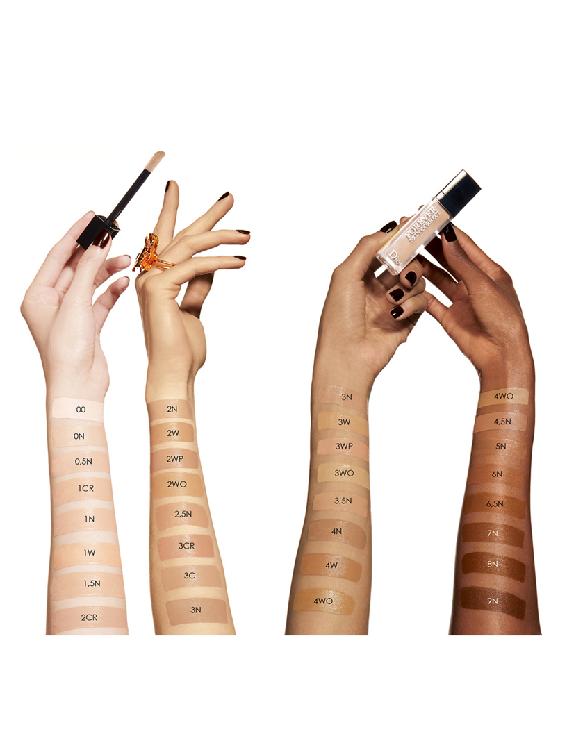 Dior concealer outlet