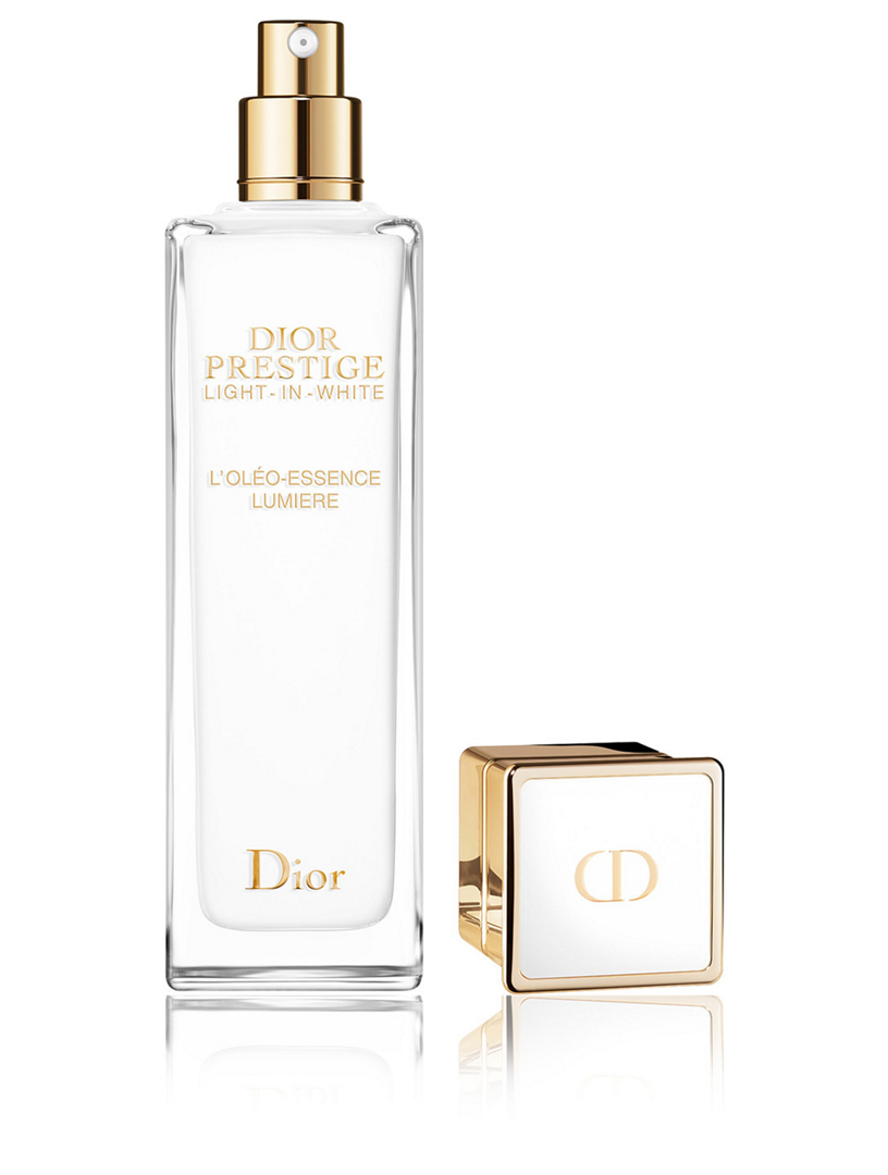 Dior lumiere clearance