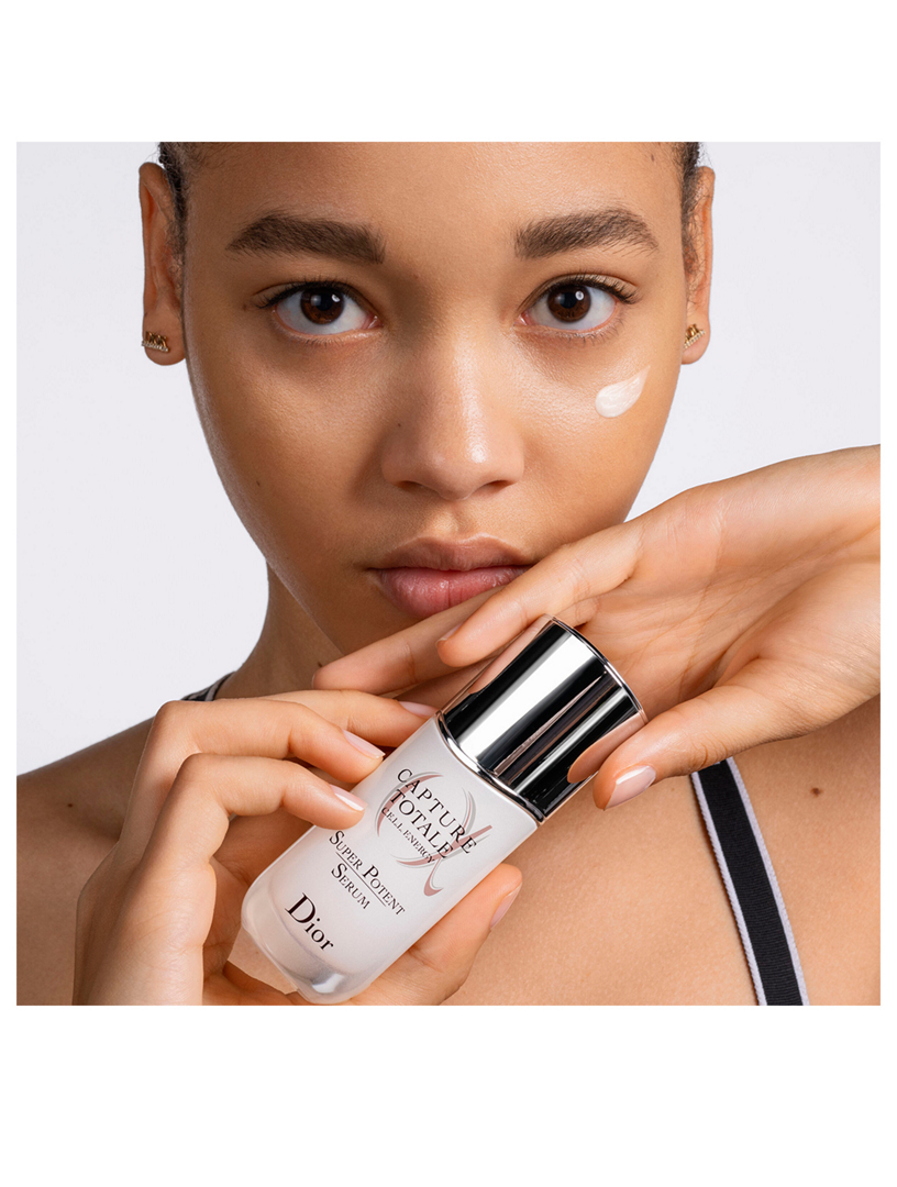 Capture Totale C.E.L.L. ENERGY Super Potent Age Defying Intense Serum