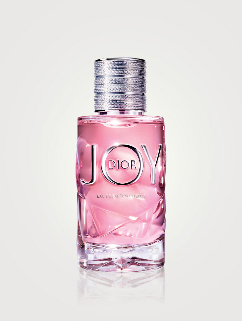 Dior joy 2025 de dior