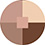 649 Nude Dress