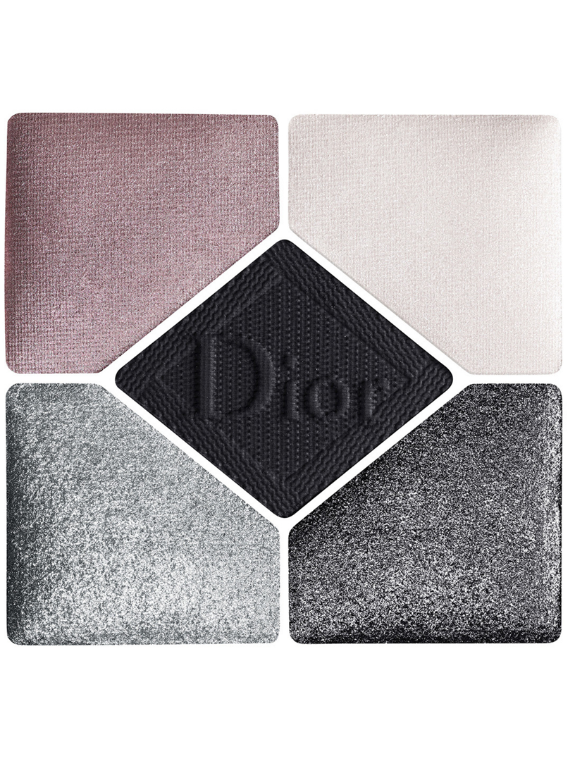 DIOR 5 Couleurs Couture Eyeshadow Palette | Holt Renfrew