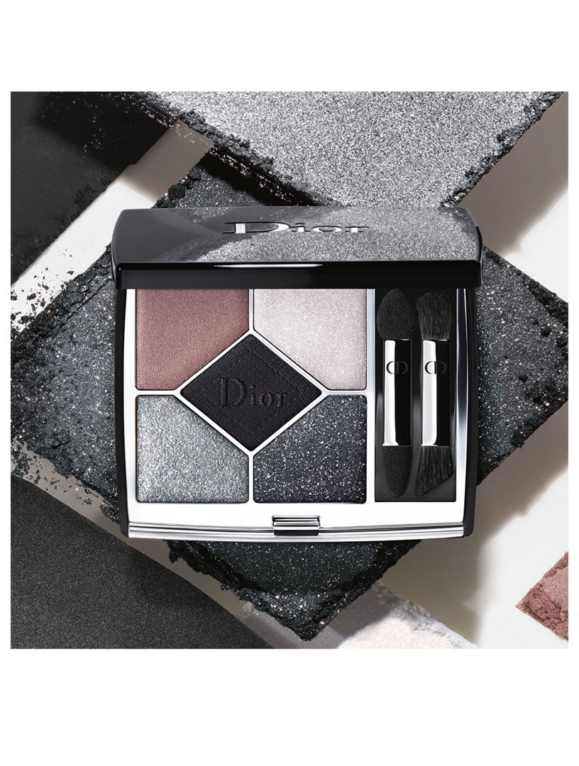 DIOR 5 Couleurs Couture Eyeshadow Palette | Holt Renfrew