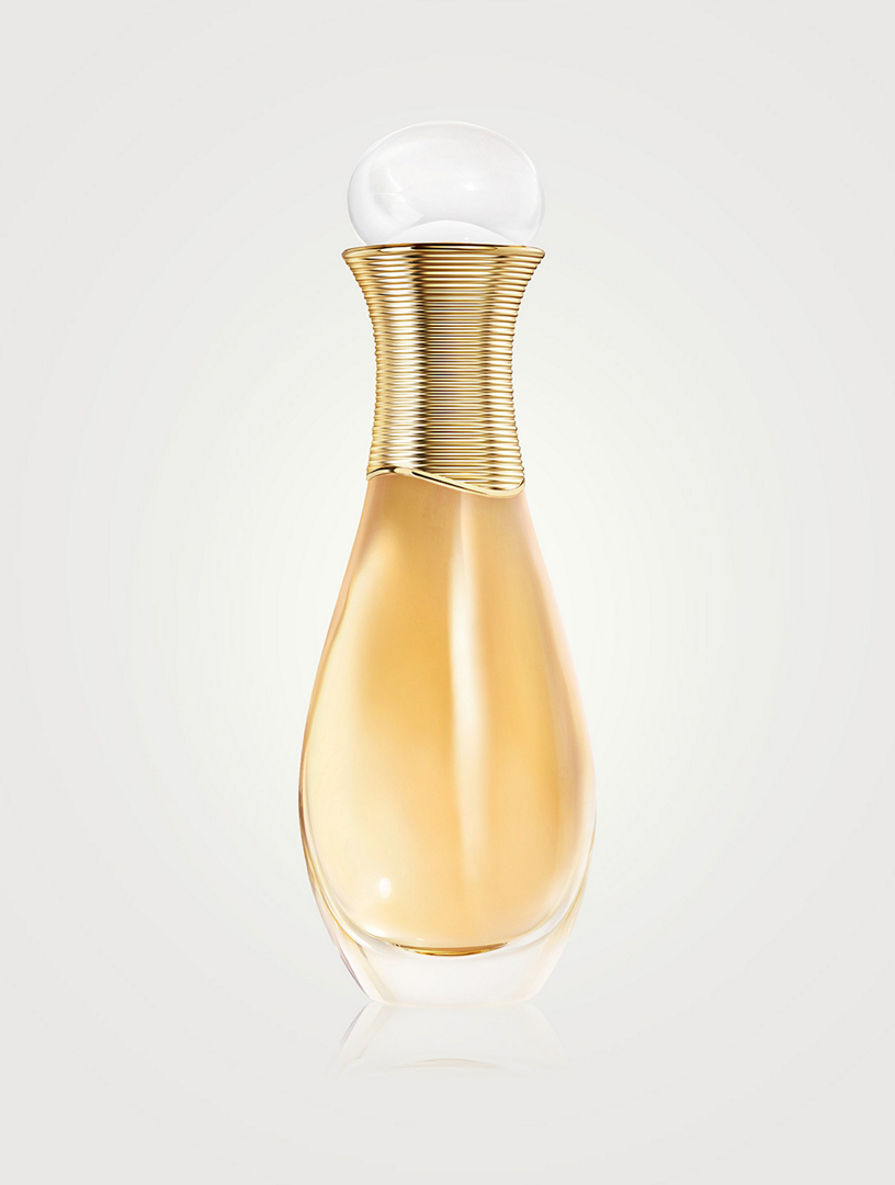 J'Adore Eau de Parfum Hair Mist