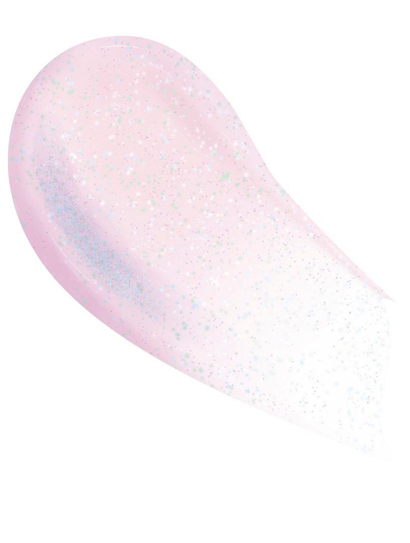 Dior Addict Stellar Gloss