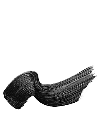 DIOR Mascara Diorshow Iconic Overcurl  Noir