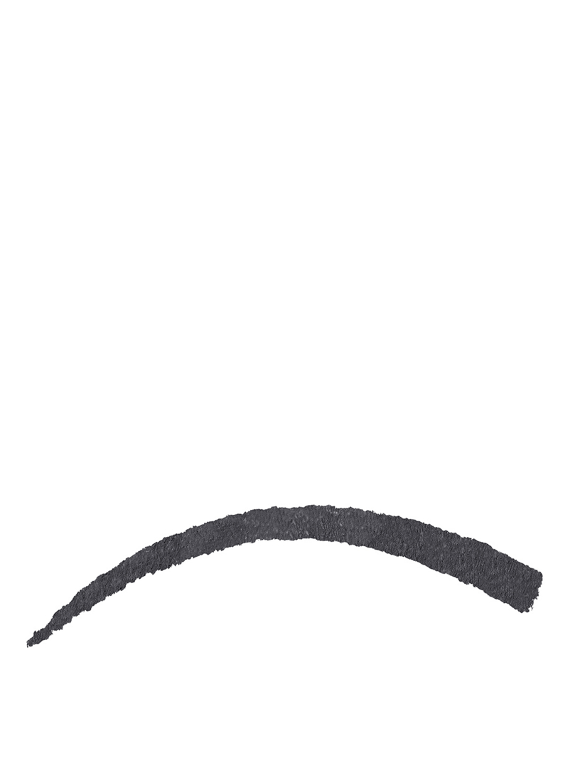 Dior it line outlet eyeliner