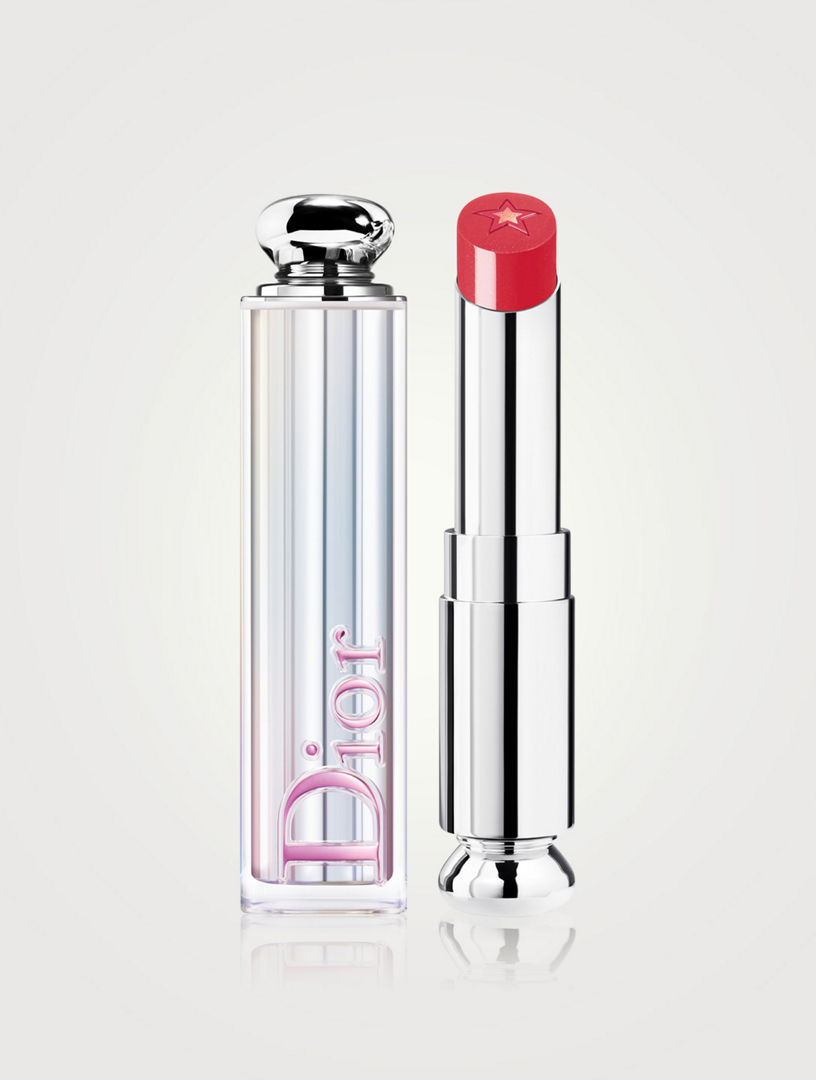 Dior dior 2025 addict stellar shine