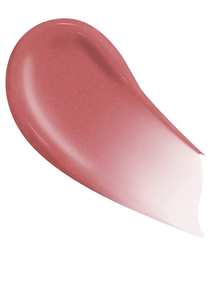 Dior Addict Stellar Halo Shine