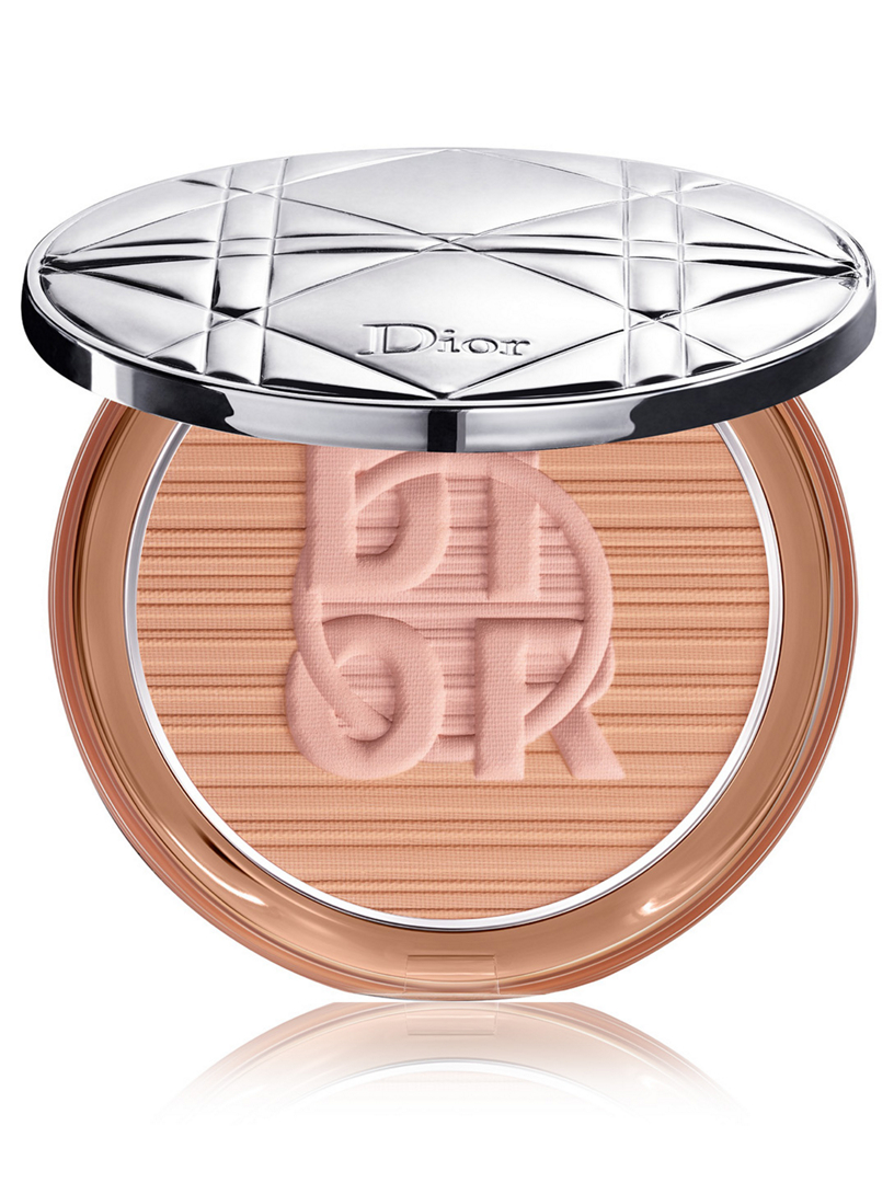 DIOR Diorskin Mineral Nude Bronze Colour Games Limited Edition Holt Renfrew