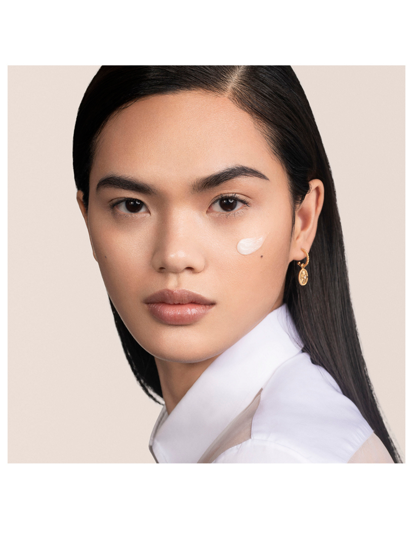 DIOR Dior Prestige La Crème Texture Essentielle | Holt Renfrew