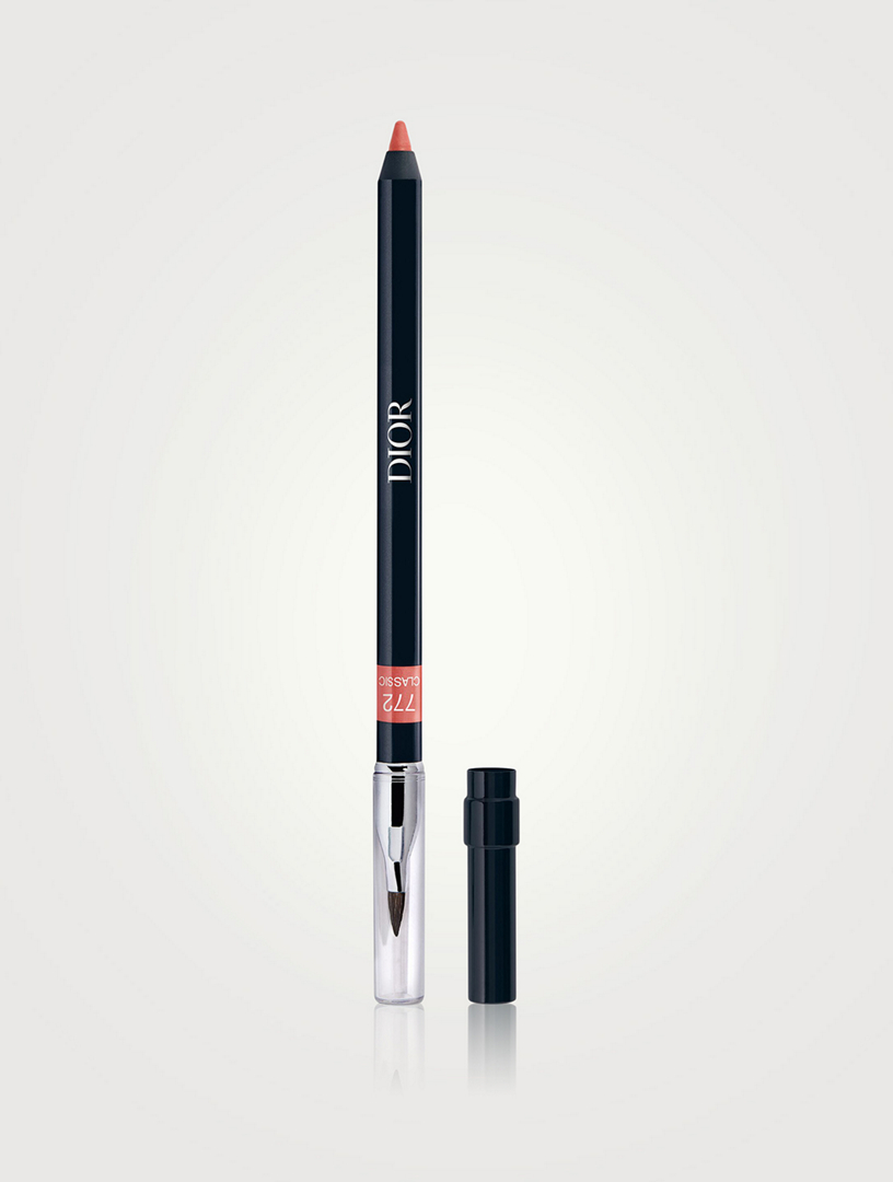 Dior crayon contour outlet levres lip liner