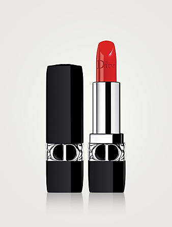 Rouge à lèvres Rouge Dior