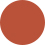 814 - Rouge Atelier-Matte