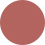 505 - Sensual-Matte