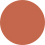 314 - Grand Bal-Matte
