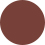 910 - Ardente-Velvet