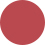 720 - Icone-Velvet