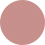 220 - Beige Couture-Velvet