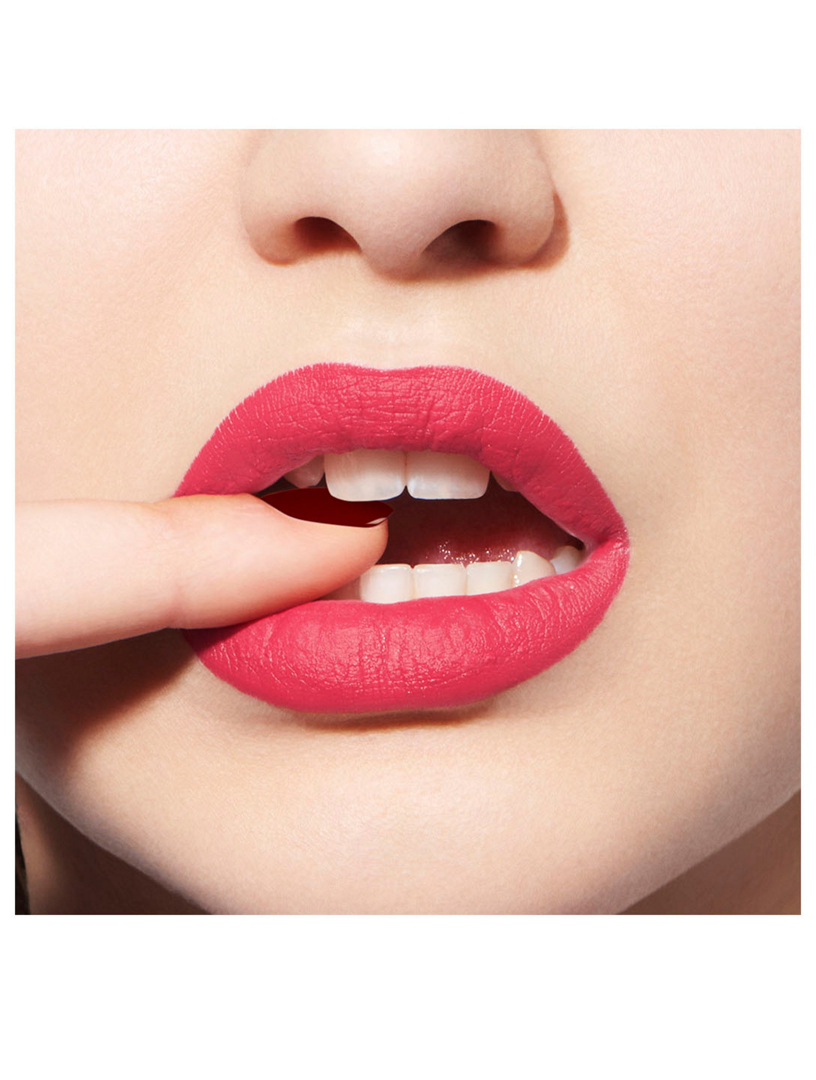 DIOR Rouge Dior Refillable Lipstick Set - Golden Nights Collection