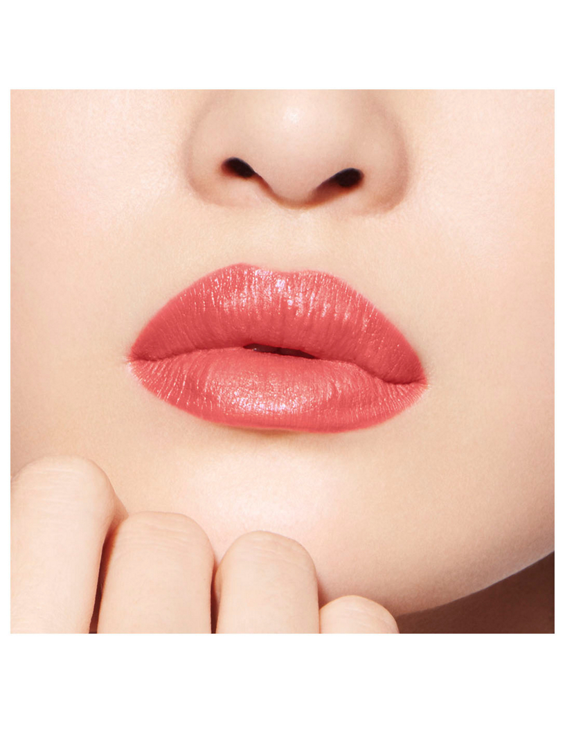 DIOR Rouge Dior Refillable Lipstick Set - Golden Nights Collection