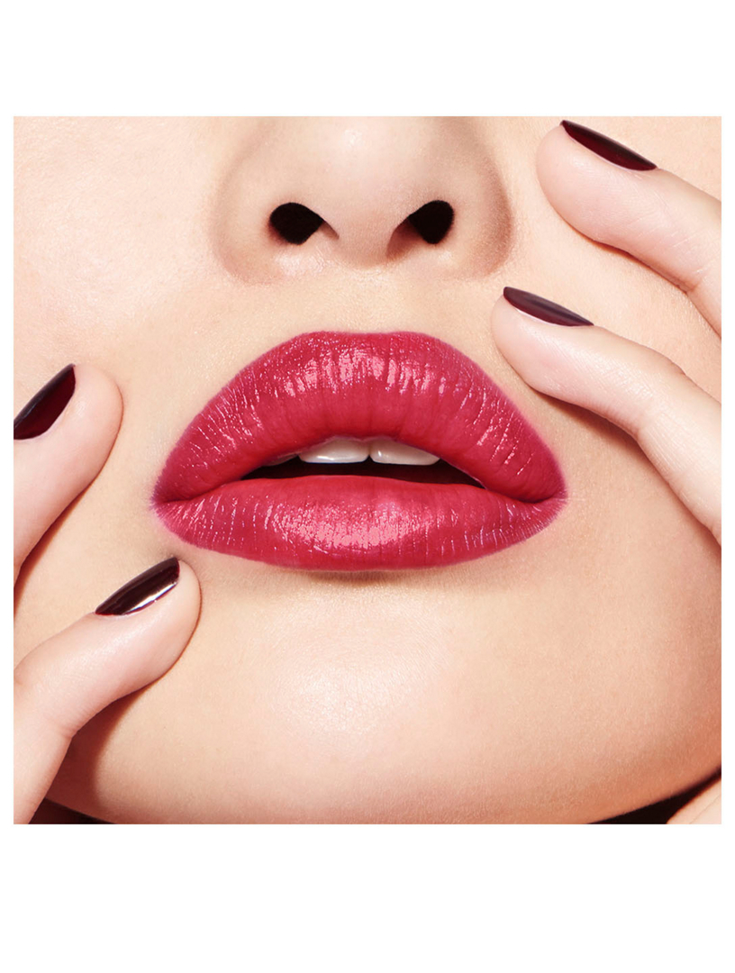 DIOR Rouge Dior Refillable Lipstick Set - Golden Nights Collection