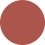 100 - Nude Look-Matte