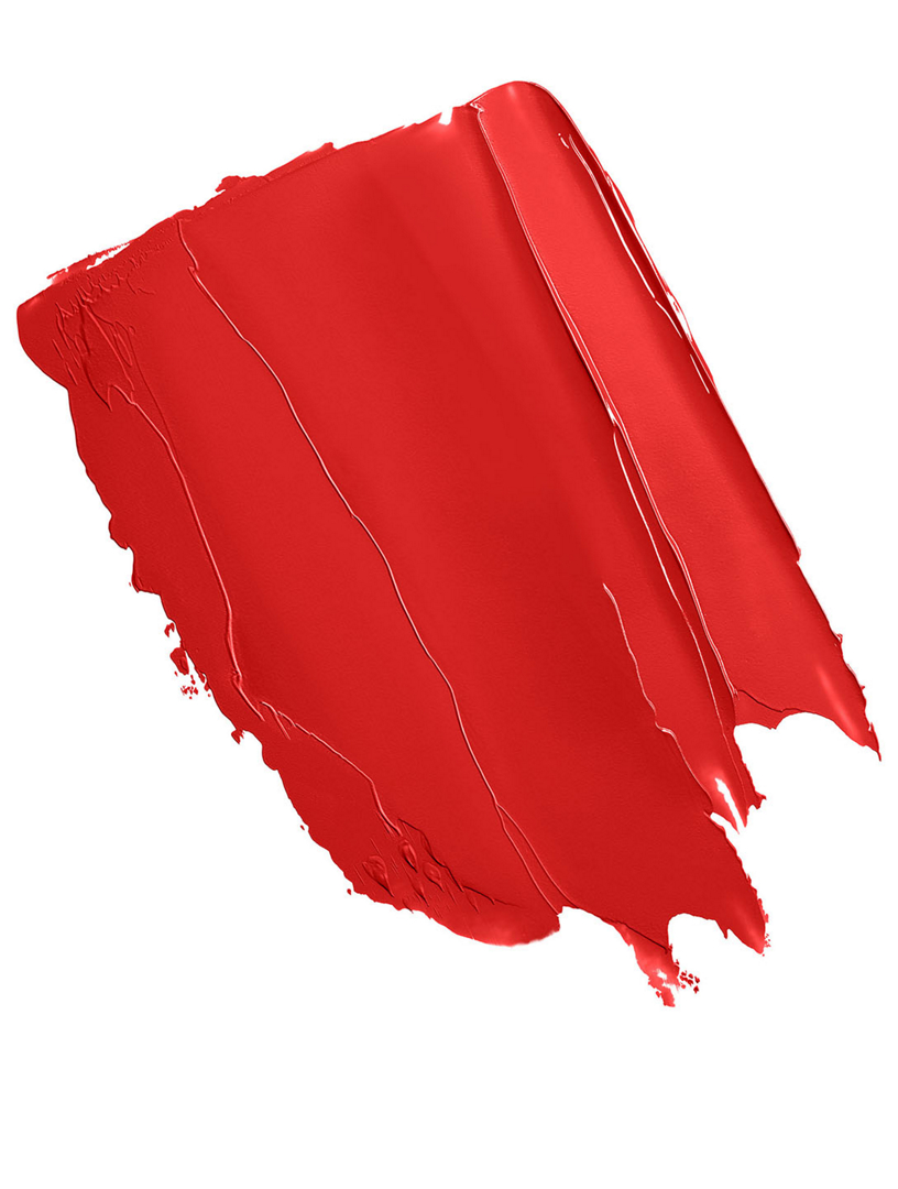 Rouge Dior Lipstick - The Refill